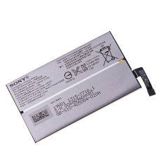 Sony originální baterie SNYSQ68 2870 mAh pro Xperia 10 / L3113, L3123, L4113, L4193 (Service Pack) - 1315-7716