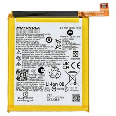 Motorola originální baterie NF50 5000 mAh pro Moto Edge 2022 (Bulk)