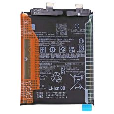 BP4D originální baterie 4820 mAh pro Xiaomi 13 Pro, 13 Ultra (Bulk)