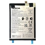 Originální baterie WT510 5050 mAh pro Nokia C21 Plus, C31, C32 (Service Pack)