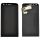 LG G5 / H850 originální LCD displej + dotyk Black / černý (Bulk)