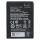 Asus originální baterie B11P1428 2070 mAh pro Zenfone Go / ZB450KL, ZB452KG (Service Pack)