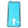 Xiaomi Mi 9 originální lepící páska krytu baterie (Bulk)