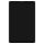 Lenovo Tab M10 Plus / TB-X606F originální LCD displej + dotyk Black / černý (Bulk)