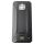 Doogee S95 Pro originální zadní kryt baterie Black / černý (Bulk)