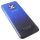 Doogee X95 originální zadní kryt baterie Blue / modrý (Bulk)