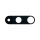 OnePlus 8 Pro originální sklíčko kamery (Bulk)