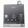 HTC Google Pixel XL originální baterie B2PW2100 3450 mAh (Service Pack) - 35H00263-00M