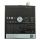 HTC Desire 820 originální baterie BOPF6100 2600 mAh (Service Pack) - 35H00232-01M, 35H00232-00M