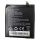 CAT S42 originální baterie 4200 mAh (Bulk) - 596266