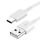 EP-DW700CWE Samsung datový kabel USB-A na USB-C White / bílý (Service Pack)