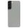 Samsung S22+ 5G Galaxy S906B originální zadní kryt baterie Graphite / grafitový (Service Pack) - GH82-27444E
