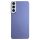 Samsung S22+ 5G Galaxy S906B originální zadní kryt baterie Violet / fialový (Service Pack) - GH82-27444G
