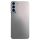 Samsung S22+ 5G Galaxy S906B originální zadní kryt baterie Pink / Gold / růžový / zlatý (Service Pack) - GH82-27444D