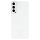 Samsung S22+ 5G Galaxy S906B originální zadní kryt baterie White / bílý (Service Pack) - GH82-27444B