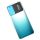 Xiaomi Poco M4 Pro 5G originální zadní kryt baterie Blue / modrý (Bulk)