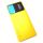 Xiaomi Poco M4 Pro 5G originální zadní kryt baterie Yellow / žlutý (Bulk)