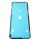 OnePlus Nord 2T originální lepící páska krytu baterie (Bulk)