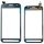Samsung Xcover 3 Galaxy G388F, G389F originální dotyk (Service Pack) - GH96-08355A