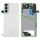 Samsung S21 5G Galaxy G991B originální zadní kryt baterie White / bílý (Service Pack) - GH82-27262C