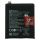 OnePlus 8 originální baterie BLP761 4320 mAh (Bulk)