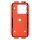 OnePlus 11 5G originální lepící páska krytu baterie (Bulk)