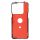 OnePlus 10T 5G originální lepící páska krytu baterie (Bulk)