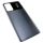 Xiaomi Poco M4 Pro 5G originální zadní kryt baterie Black / černý (Bulk)