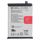 OnePlus Nord N100 originální baterie BLP813 5000 mAh (Service Pack)