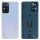 Xiaomi Redmi Note 11 Pro+ 5G originální zadní kryt baterie Blue / modrý (Bulk) - 56000CK16U00