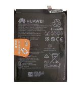 Huawei P Smart 2021, Y7a originální baterie HB526488EEW 5000 mAh (Service Pack) - 24023342