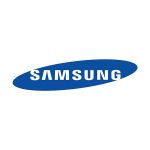 Samsung LCD displeje