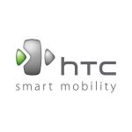 HTC baterie