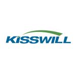 Kisswill Pouzdra