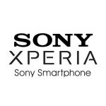 Sony LCD displeje