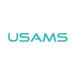 USAMS datové kabely