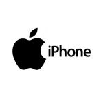 iPhone datové kabely