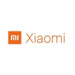 Xiaomi síťové nabíječky