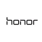 Honor LCD displeje