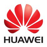Huawei LCD displeje