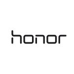 Honor náhradní díly