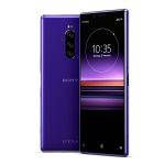 Xperia 1 / J8110 J9110