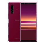 Xperia 5 / J8210, J9210
