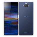 Xperia 10 / I3113, I3123, I4113, I4193