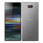 Xperia 10 Plus / I3213, I3223, I4213, I4293