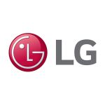 LG náhradní díly