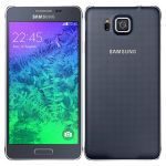 Galaxy Alpha / G850F