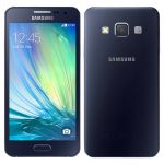 Galaxy A3 / A300F