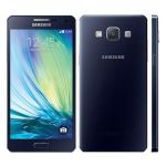 Galaxy A5 2016 / A510F