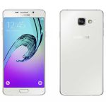 Galaxy A7 2016 / A710F